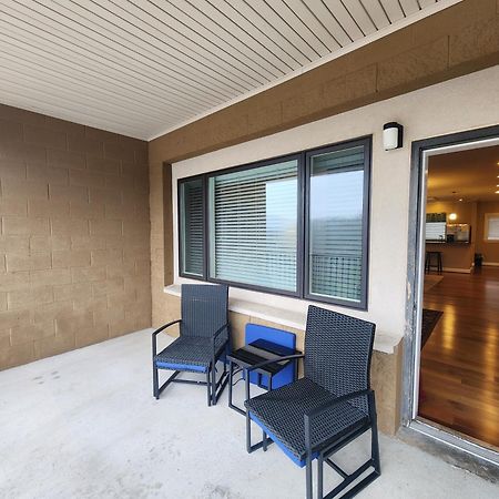 Venus Lodges 145 By Stony Brook Cabins Gatlinburg Exterior foto