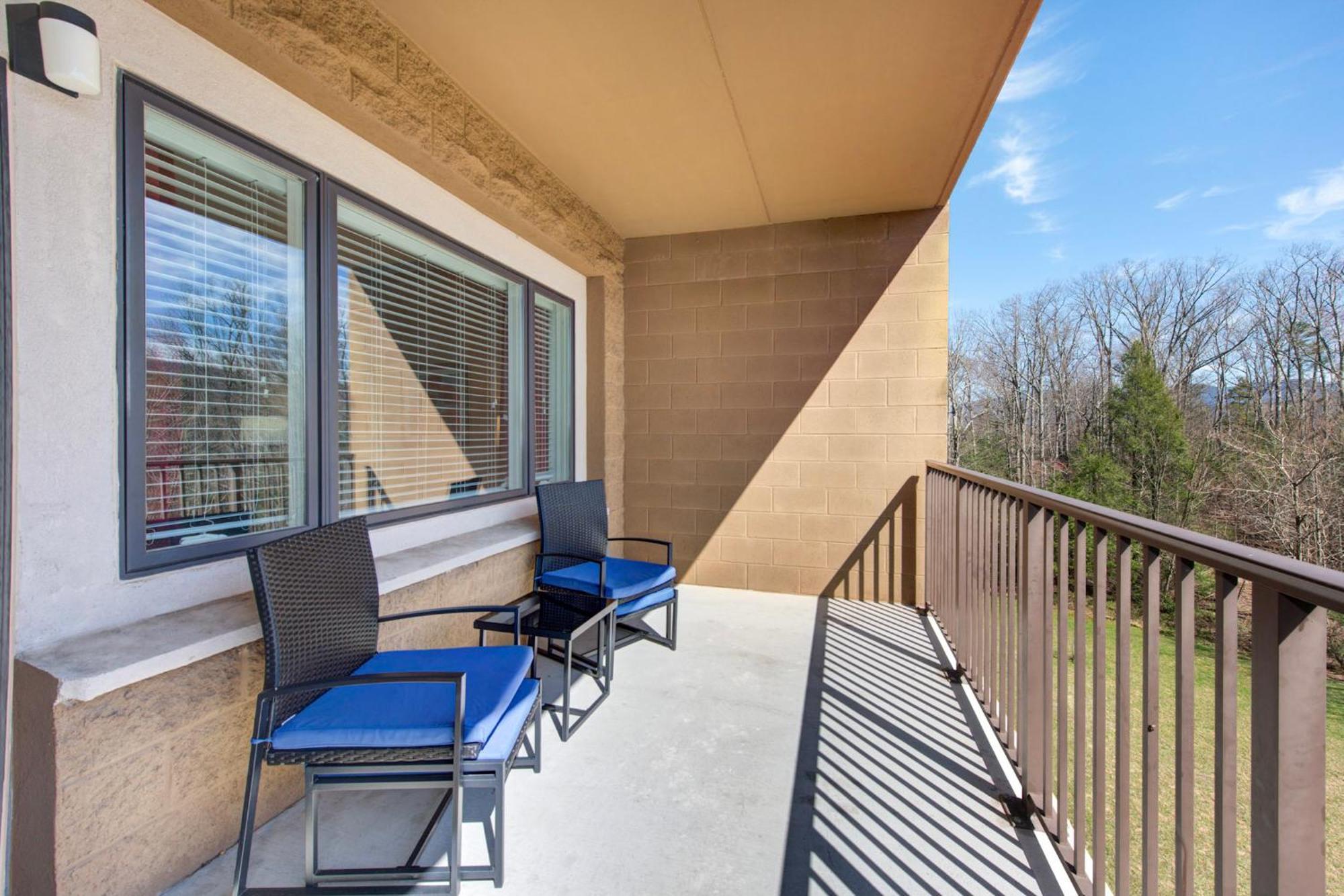 Venus Lodges 145 By Stony Brook Cabins Gatlinburg Exterior foto