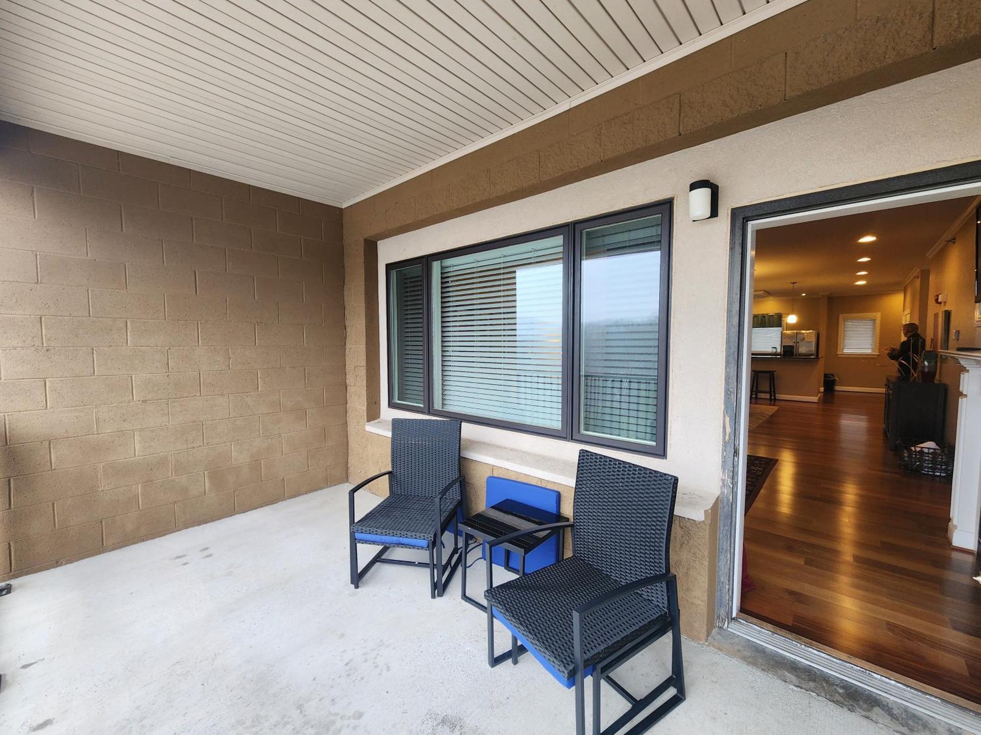 Venus Lodges 145 By Stony Brook Cabins Gatlinburg Exterior foto